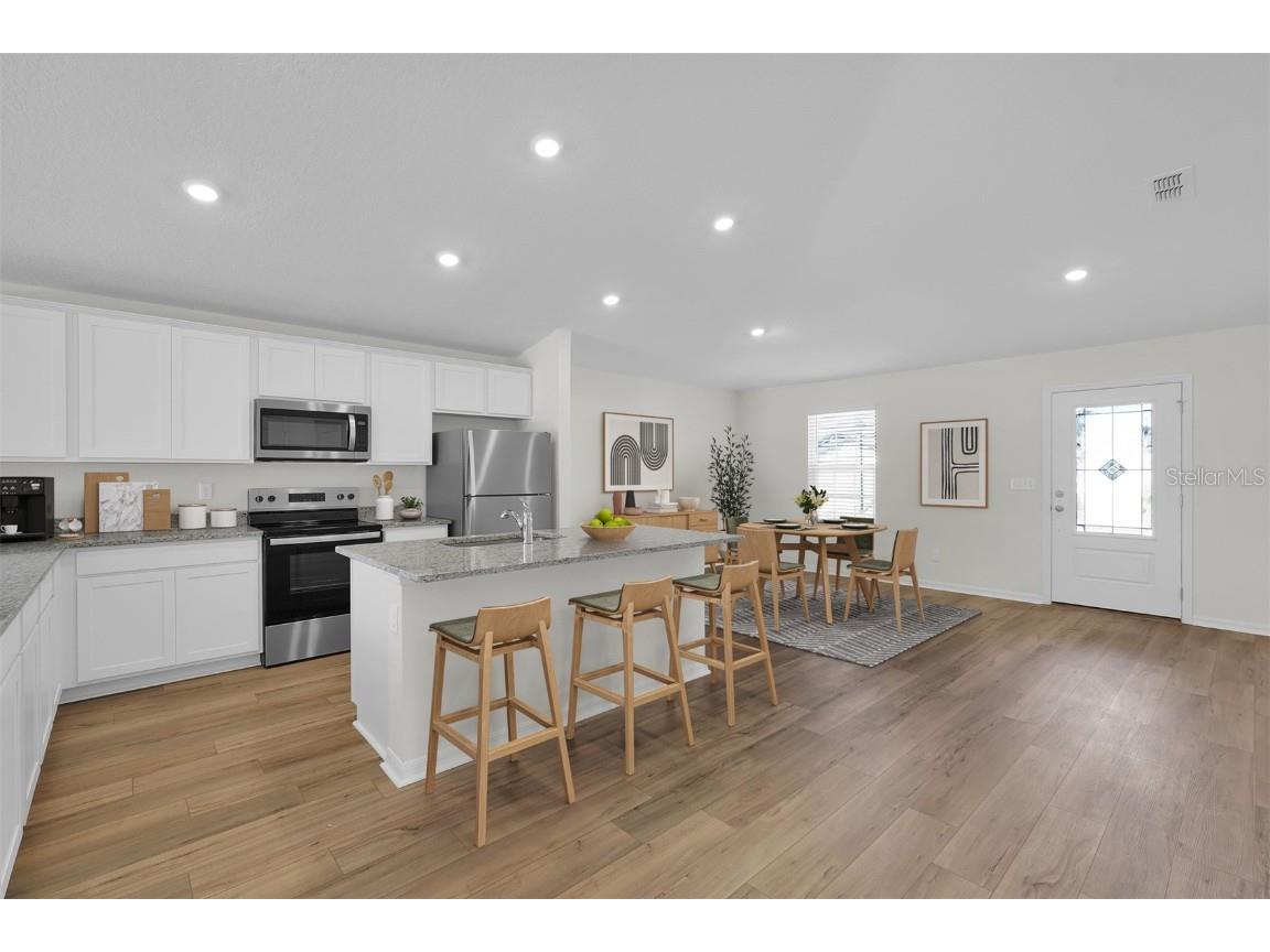 2517 SW 165th Street Road Ocala FL 34473 TB8416865 image6