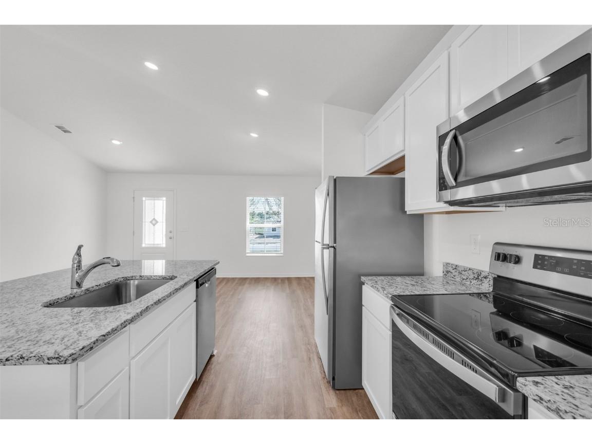 2517 SW 165th Street Road Ocala FL 34473 TB8416865 image7