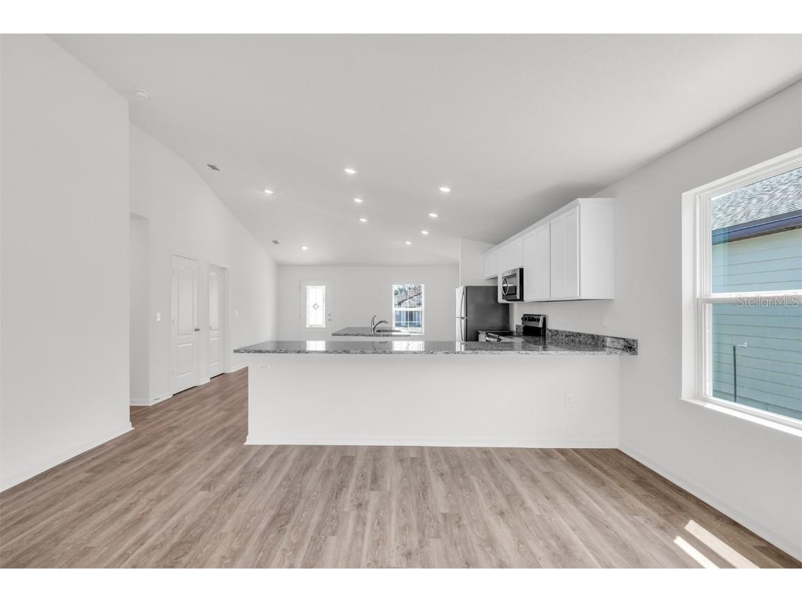 2517 SW 165th Street Road Ocala FL 34473 TB8416865 image8