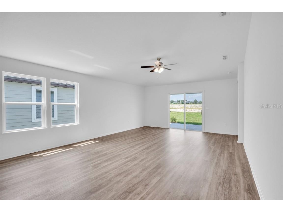 2517 SW 165th Street Road Ocala FL 34473 TB8416865 image9