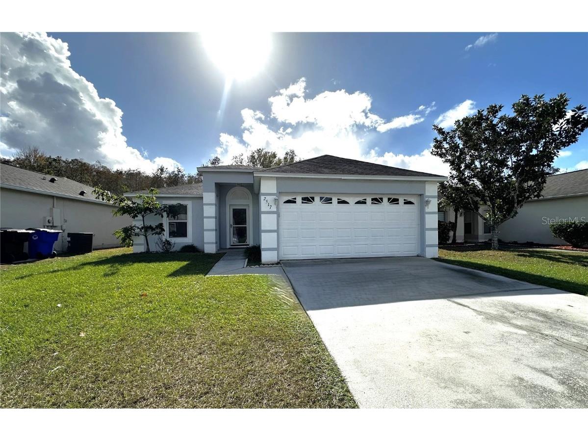 2517 Talega Drive Saint Cloud FL 34772 O6265254 image1