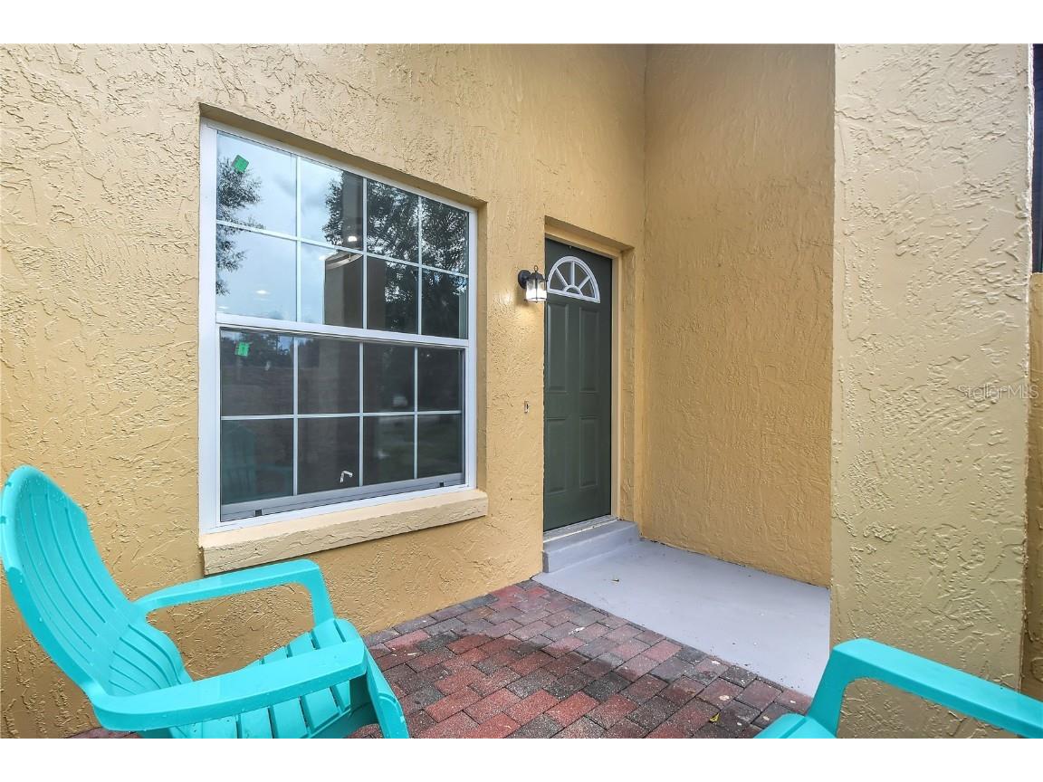 2517 Vale Court Orlando FL 32817 S5090985 image1