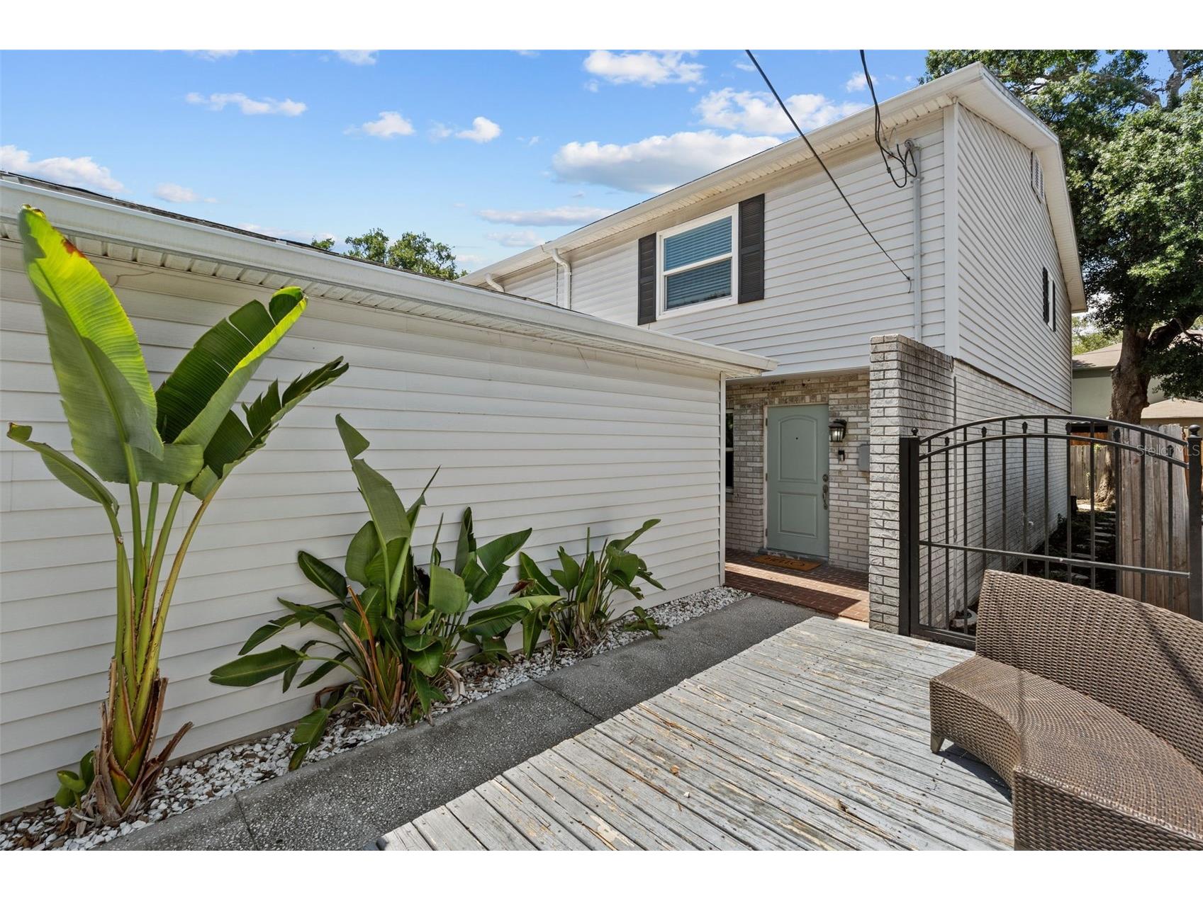 2517 W Tennessee Avenue Tampa FL 33629 TB8527784 image1
