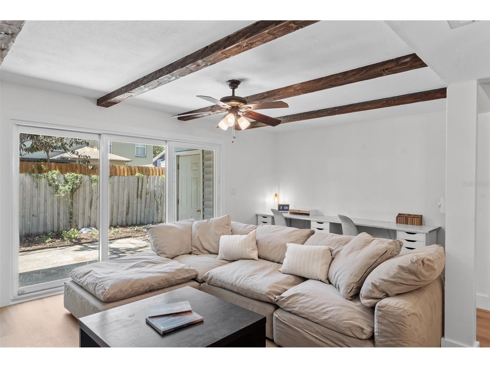 2517 W Tennessee Avenue Tampa FL 33629 TB8527784 image10