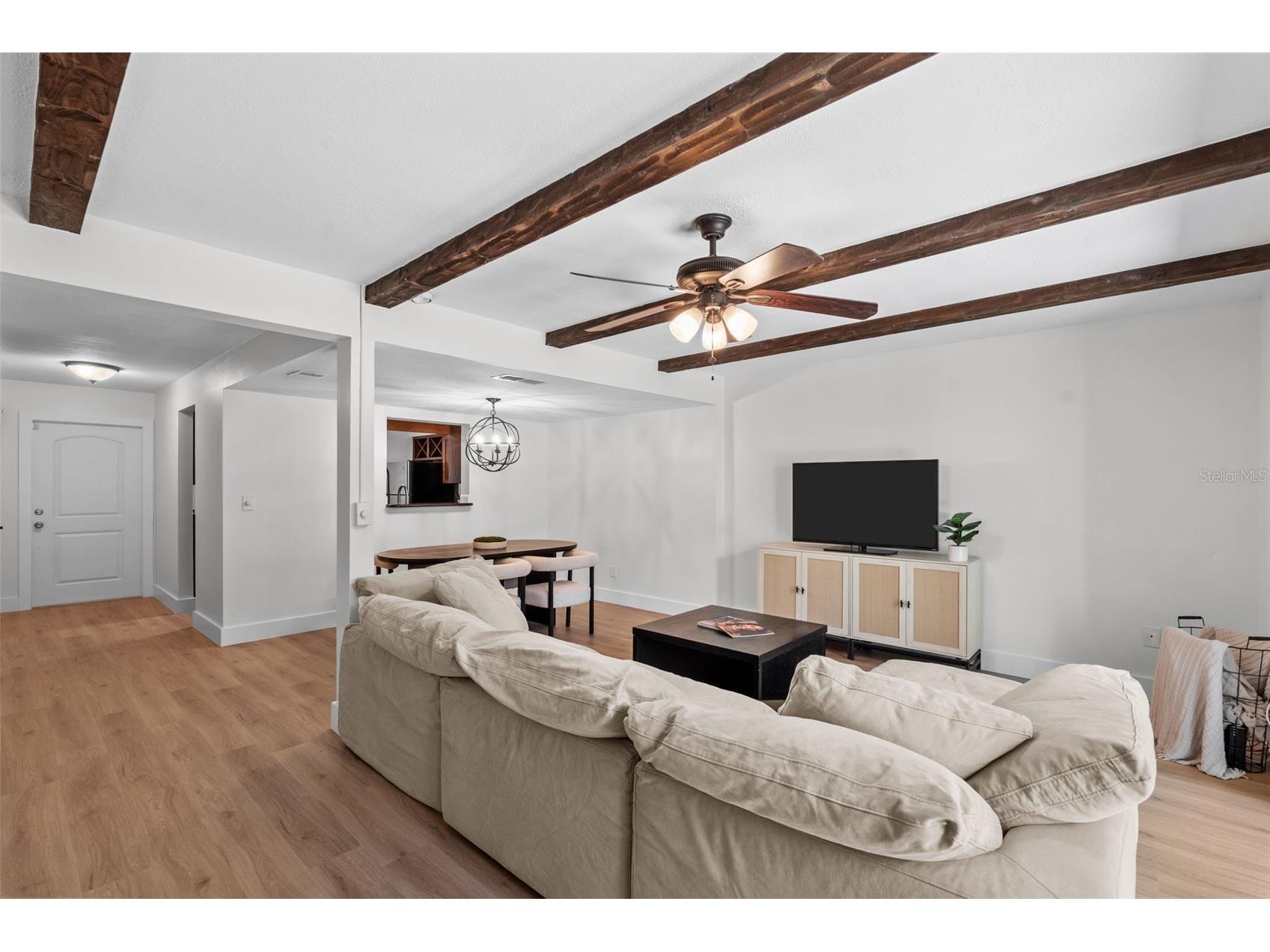 2517 W Tennessee Avenue Tampa FL 33629 TB8527784 image11