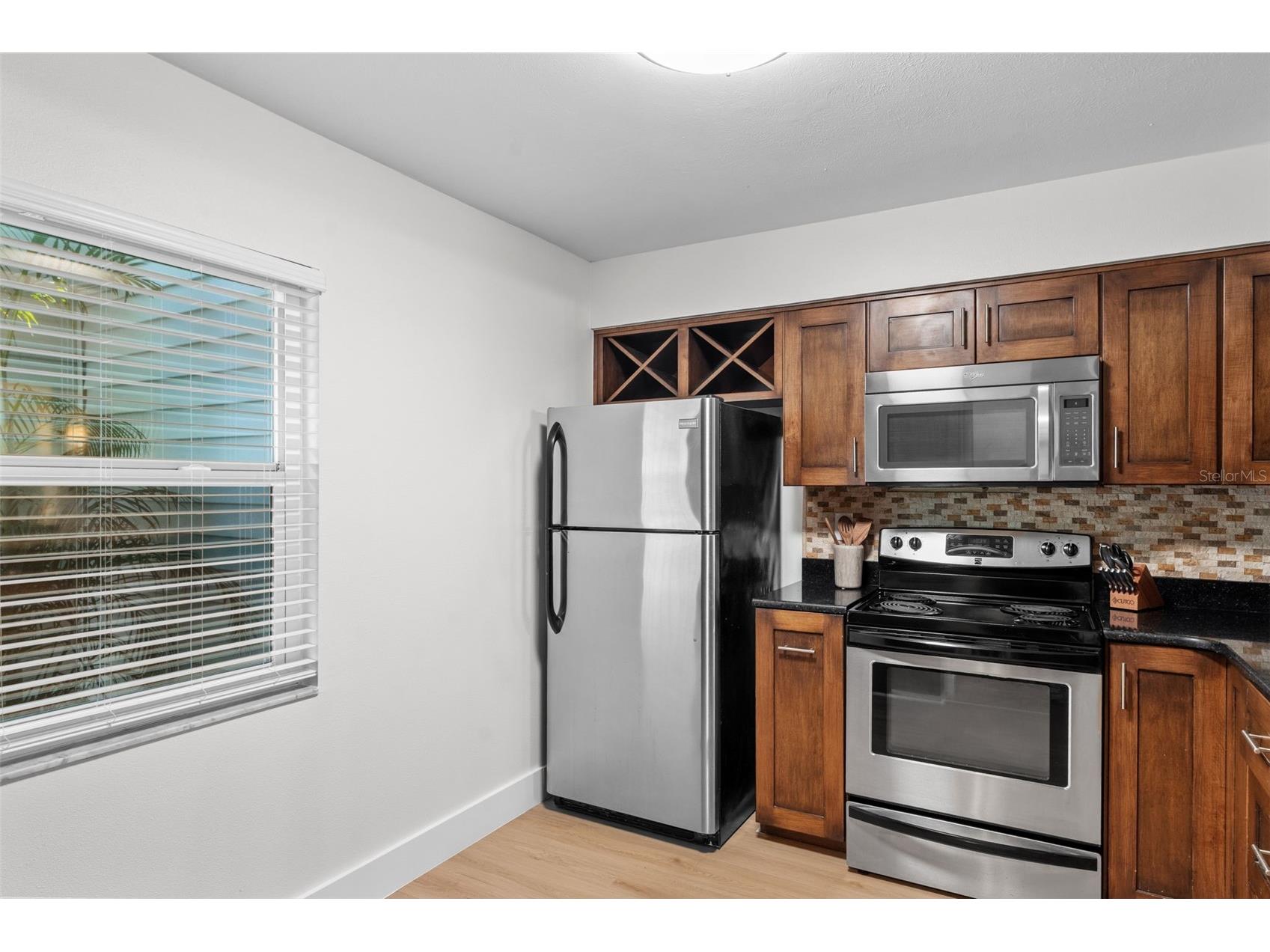 2517 W Tennessee Avenue Tampa FL 33629 TB8527784 image16