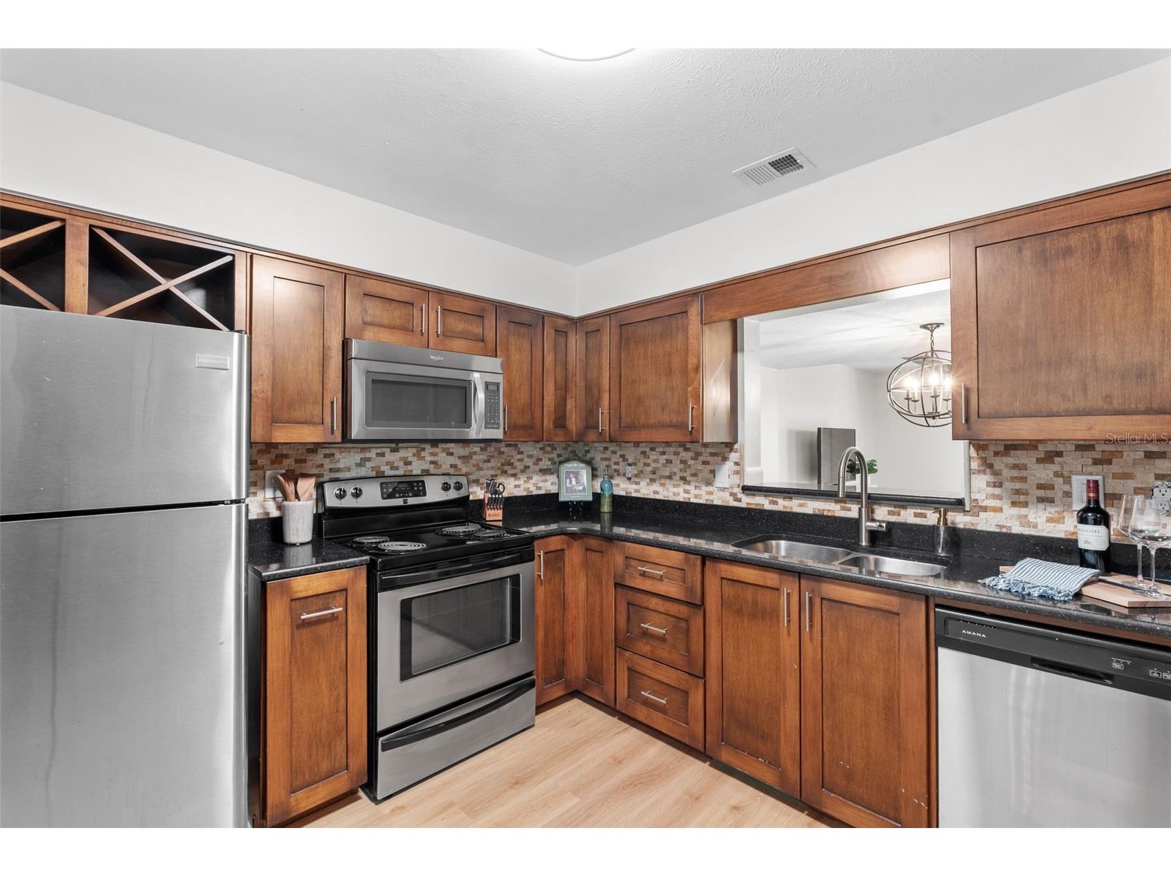 2517 W Tennessee Avenue Tampa FL 33629 TB8527784 image17