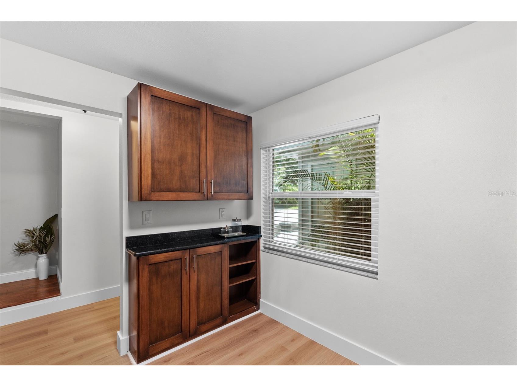 2517 W Tennessee Avenue Tampa FL 33629 TB8527784 image18