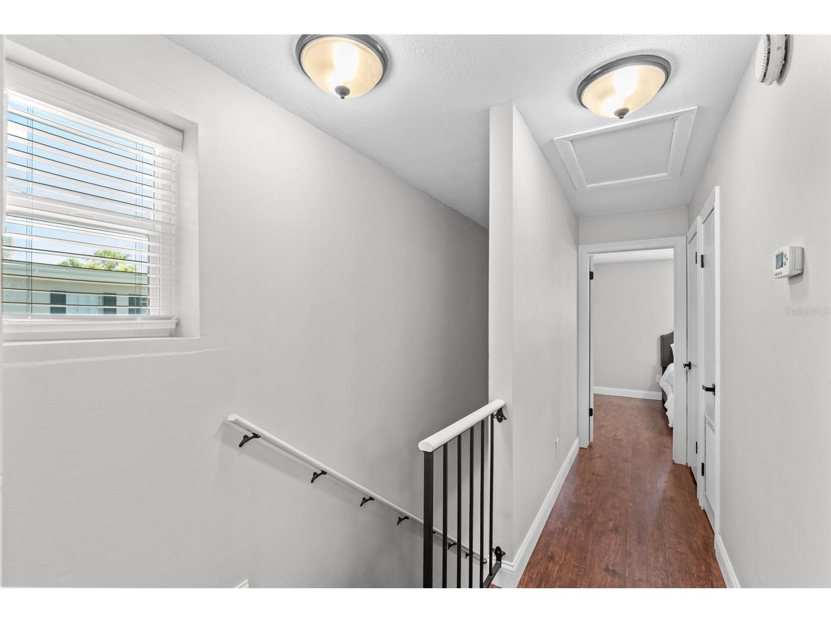 2517 W Tennessee Avenue Tampa FL 33629 TB8527784 image21