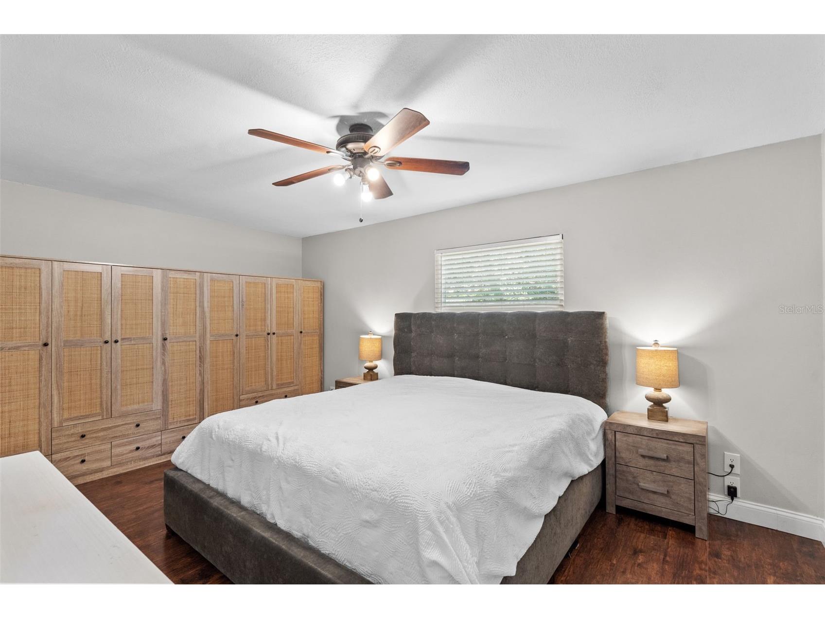 2517 W Tennessee Avenue Tampa FL 33629 TB8527784 image22