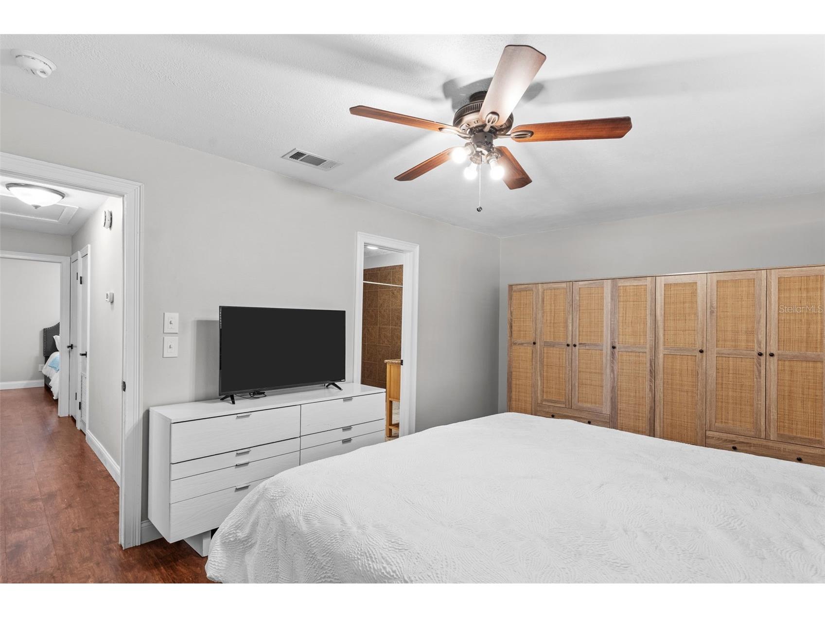 2517 W Tennessee Avenue Tampa FL 33629 TB8527784 image23