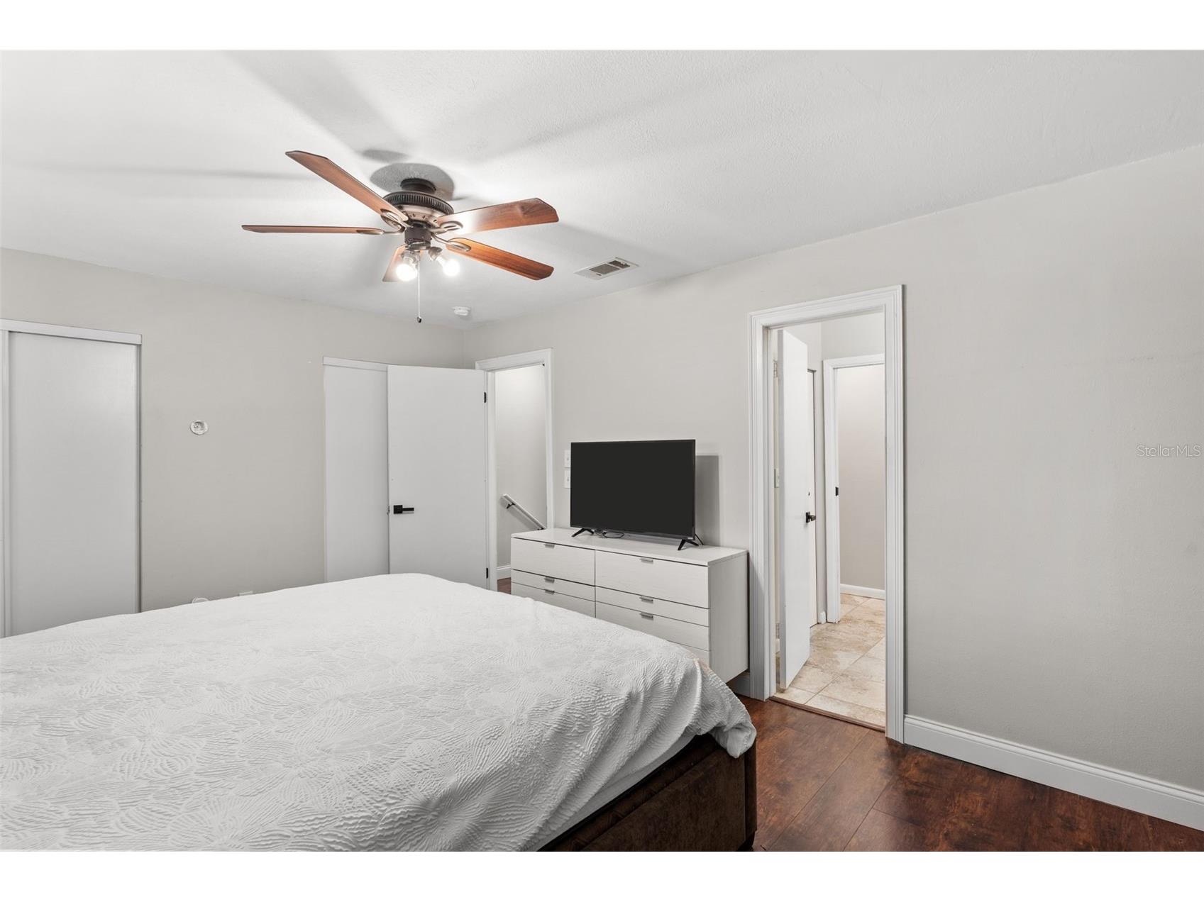 2517 W Tennessee Avenue Tampa FL 33629 TB8527784 image24