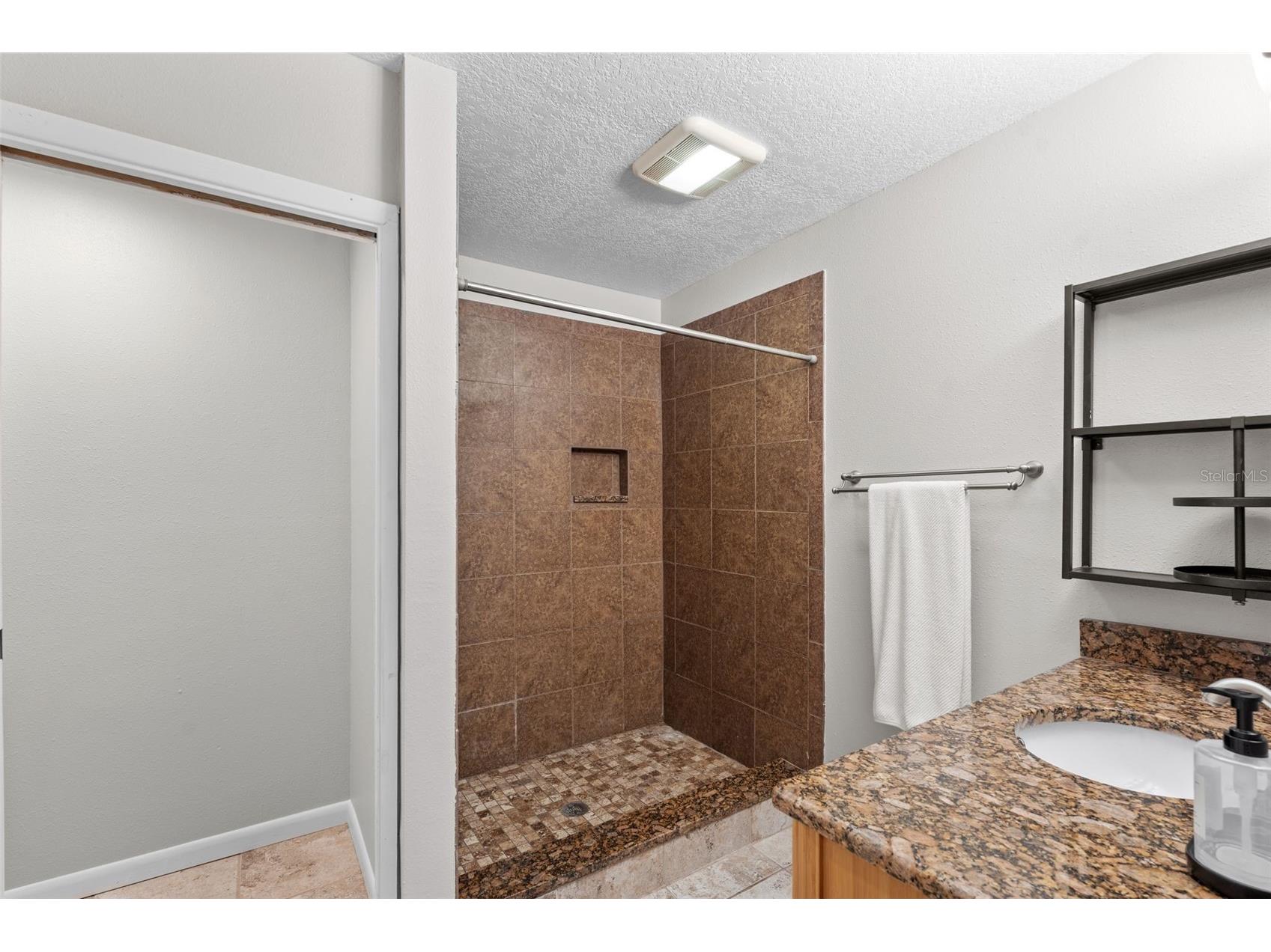 2517 W Tennessee Avenue Tampa FL 33629 TB8527784 image25