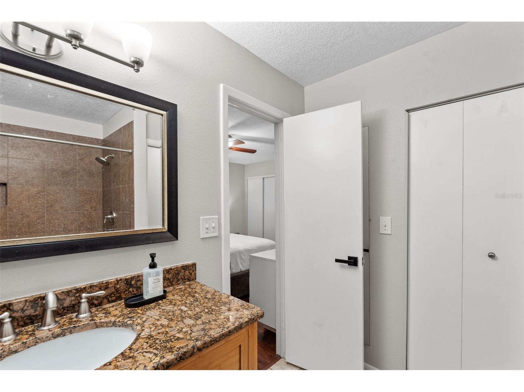 2517 W Tennessee Avenue Tampa FL 33629 TB8527784 image26