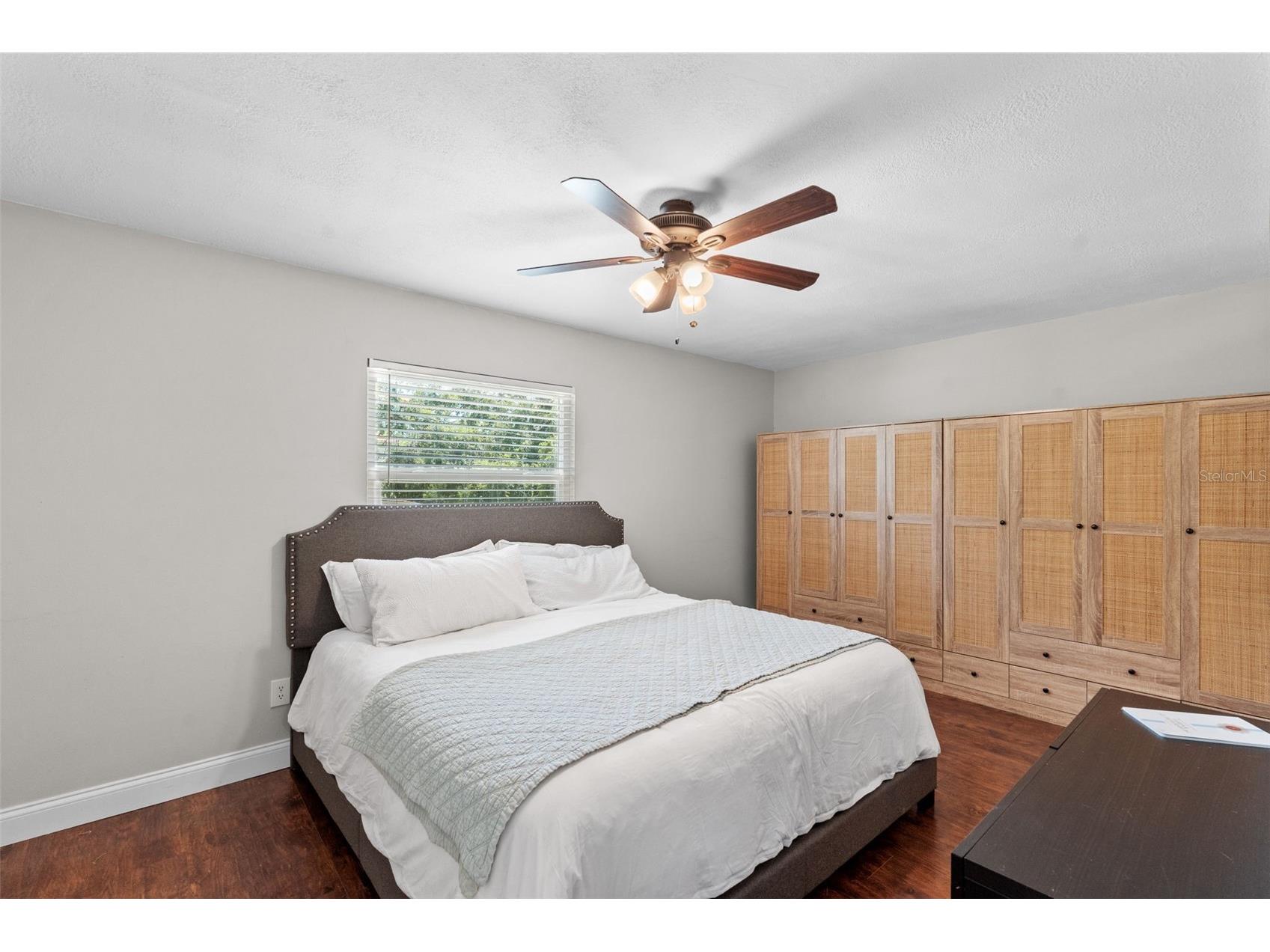 2517 W Tennessee Avenue Tampa FL 33629 TB8527784 image27