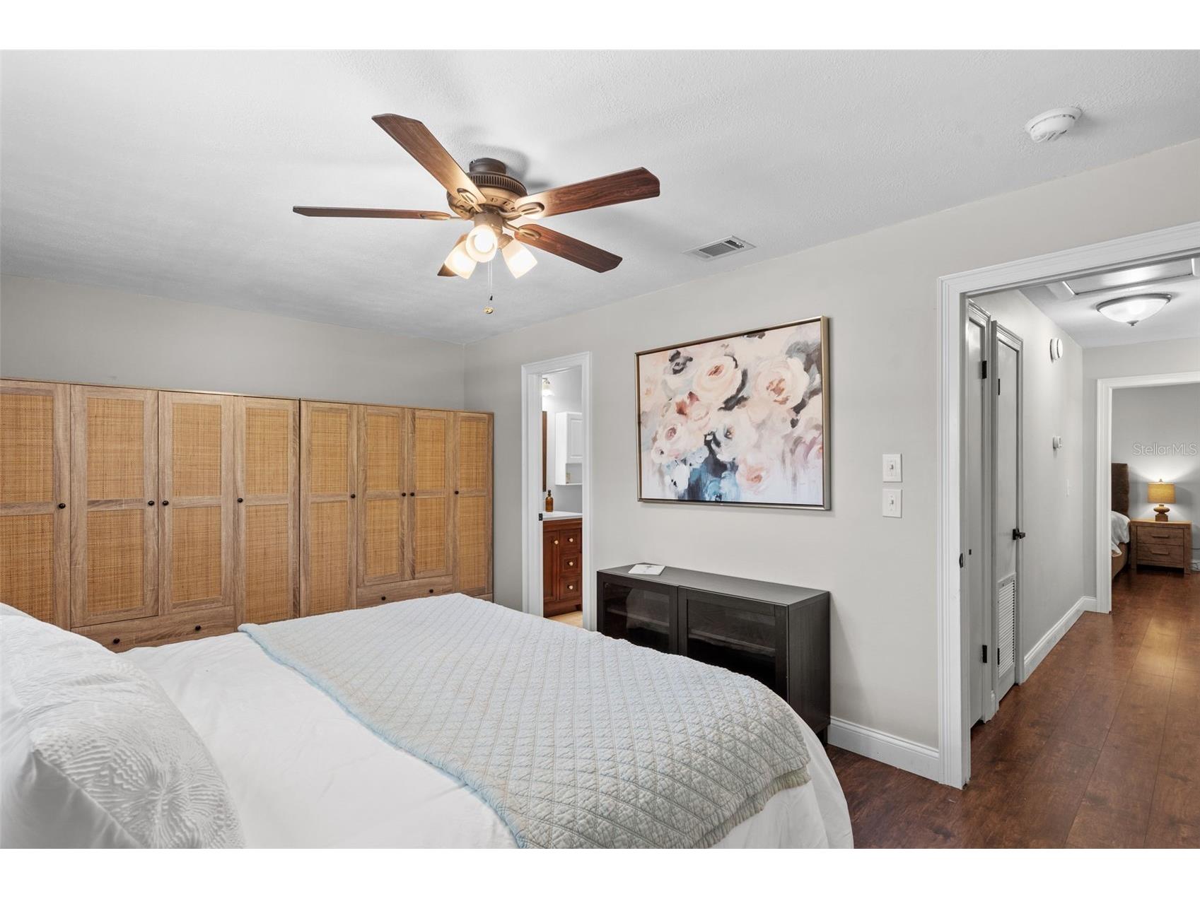 2517 W Tennessee Avenue Tampa FL 33629 TB8527784 image28
