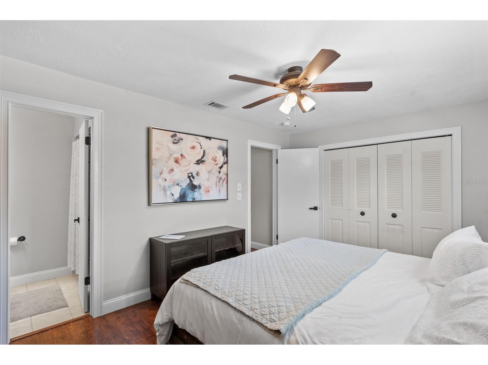 2517 W Tennessee Avenue Tampa FL 33629 TB8527784 image29