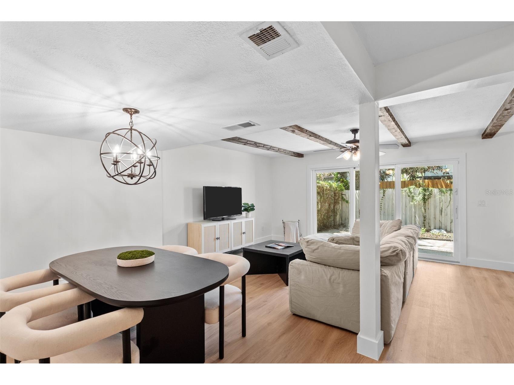 2517 W Tennessee Avenue Tampa FL 33629 TB8527784 image3