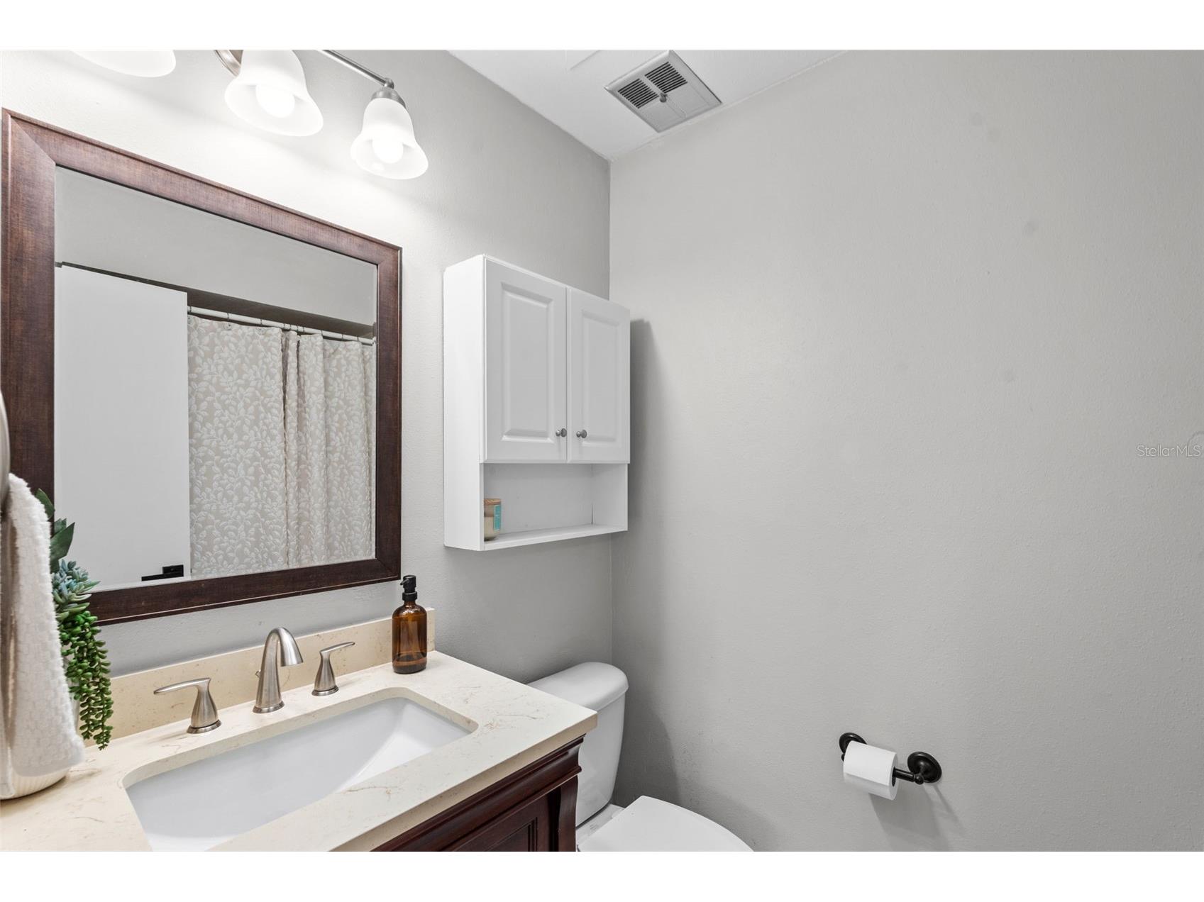 2517 W Tennessee Avenue Tampa FL 33629 TB8527784 image30