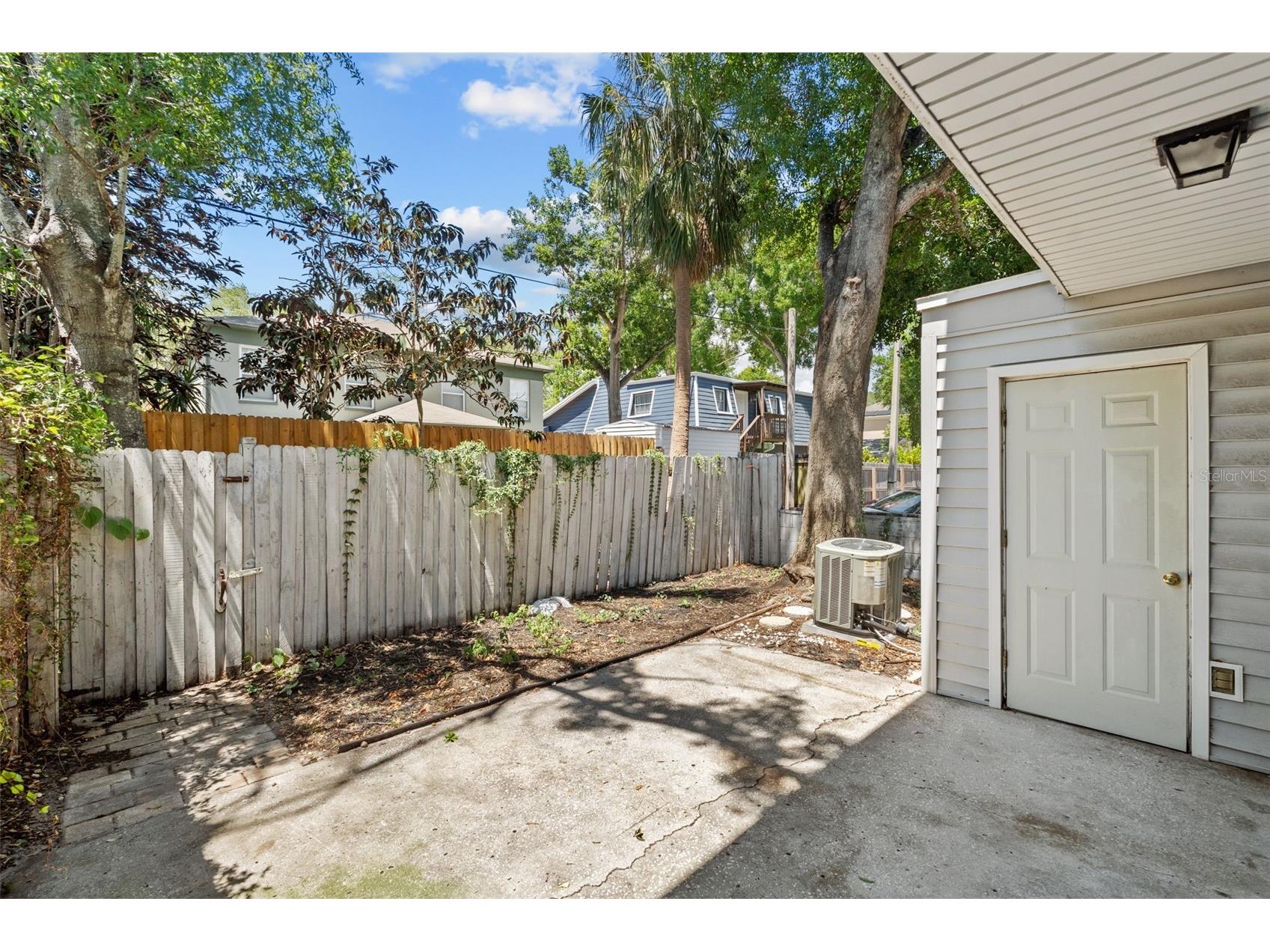 2517 W Tennessee Avenue Tampa FL 33629 TB8527784 image32