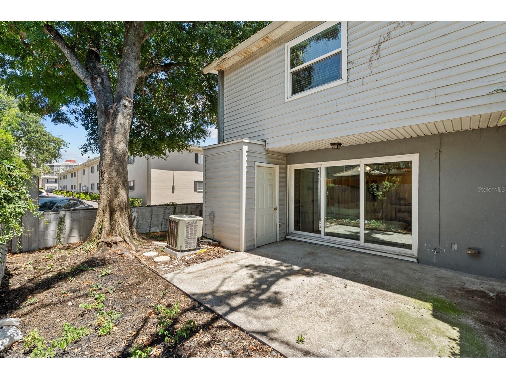 2517 W Tennessee Avenue Tampa FL 33629 TB8527784 image33