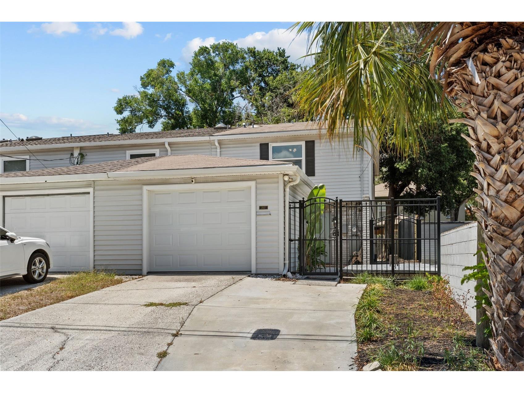 2517 W Tennessee Avenue Tampa FL 33629 TB8527784 image34