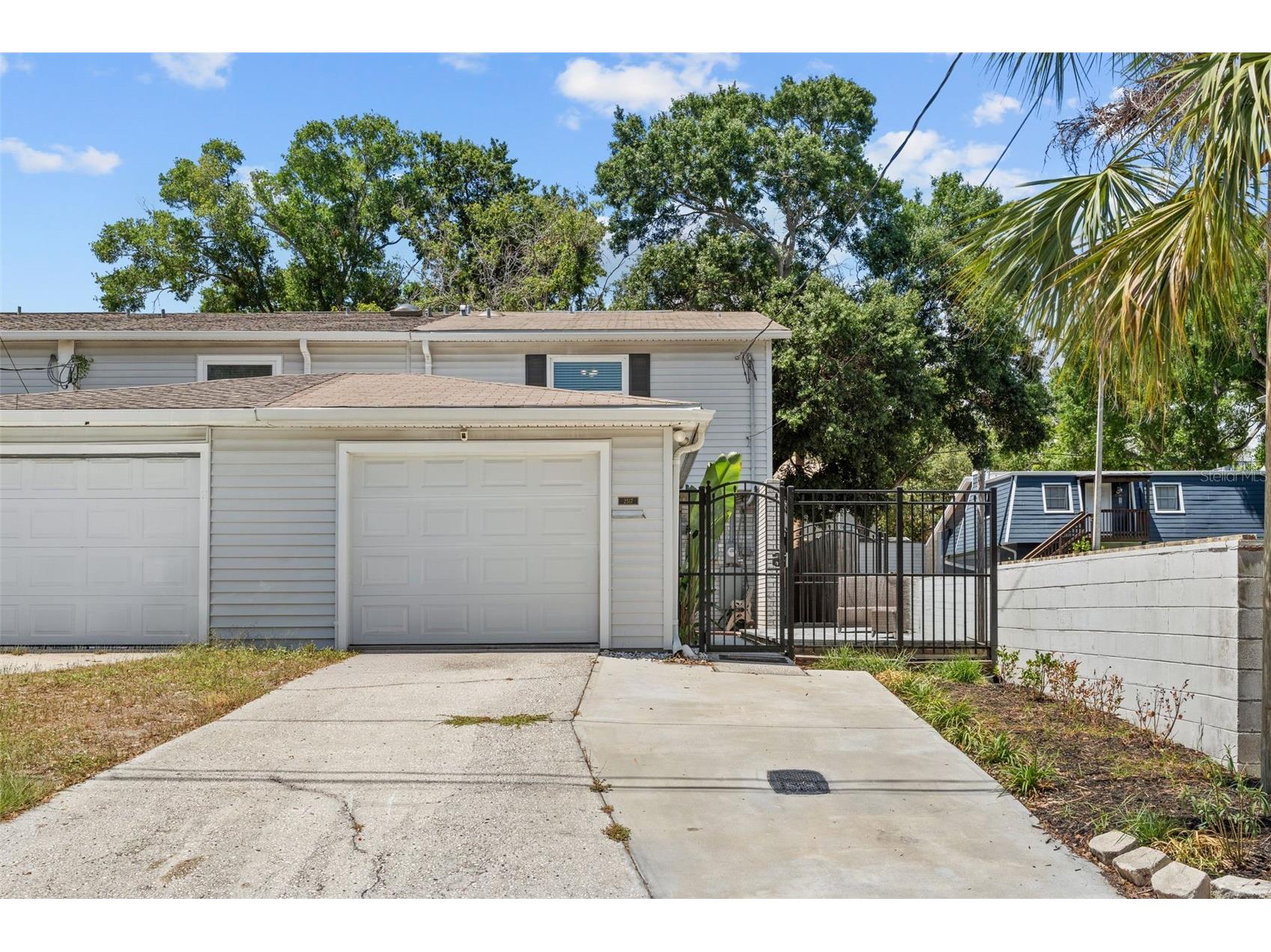 2517 W Tennessee Avenue Tampa FL 33629 TB8527784 image35