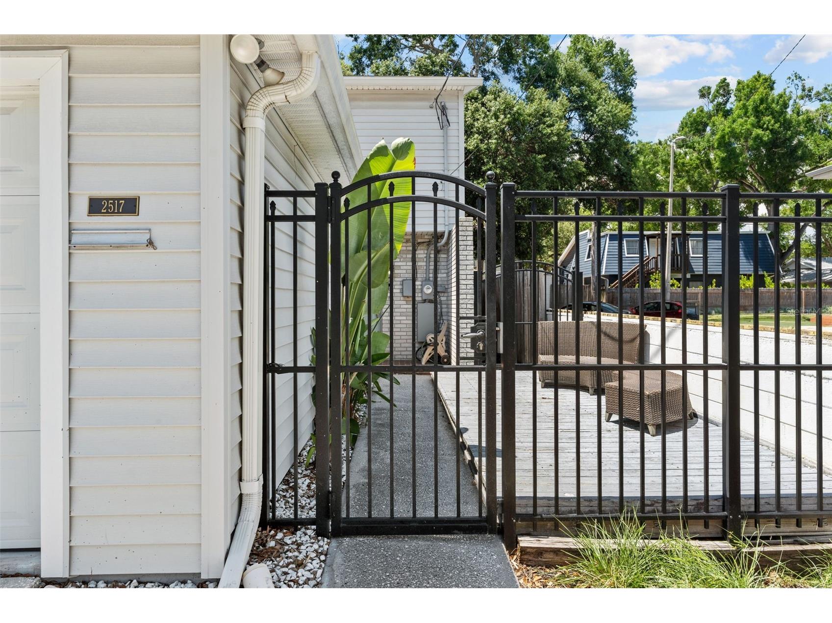 2517 W Tennessee Avenue Tampa FL 33629 TB8527784 image36