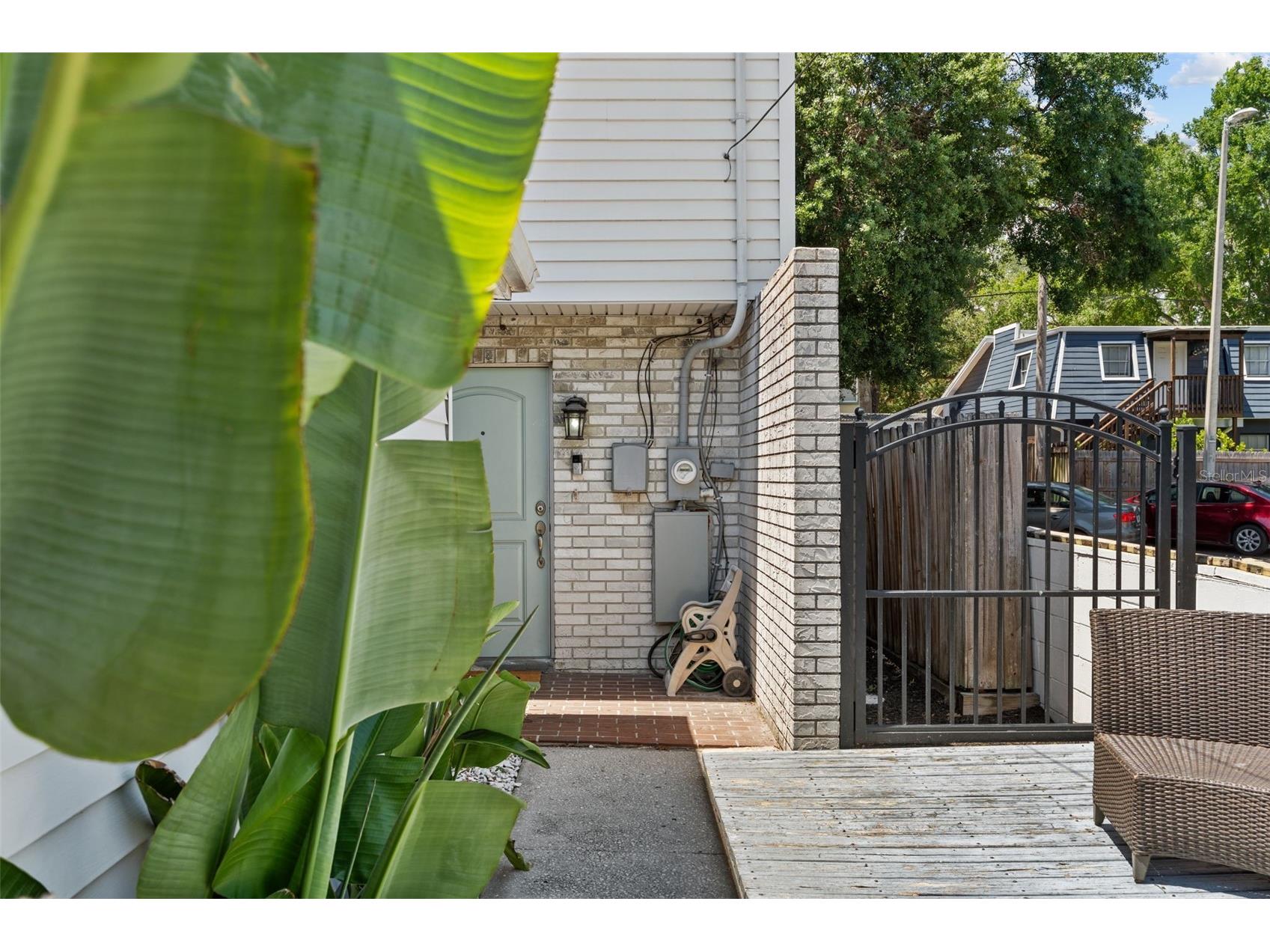 2517 W Tennessee Avenue Tampa FL 33629 TB8527784 image37
