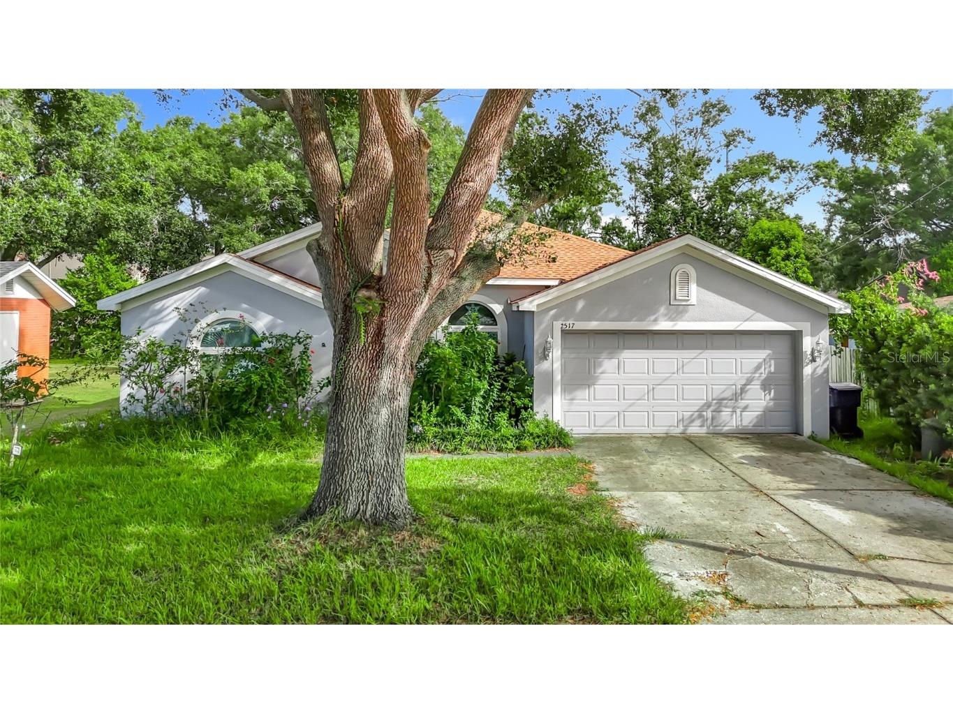2517 Westhigh Avenue Tampa FL 33614 TB8432310 image1