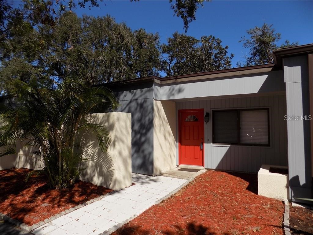 2517 Windward Way Winter Park FL 32792 O6182741 image1