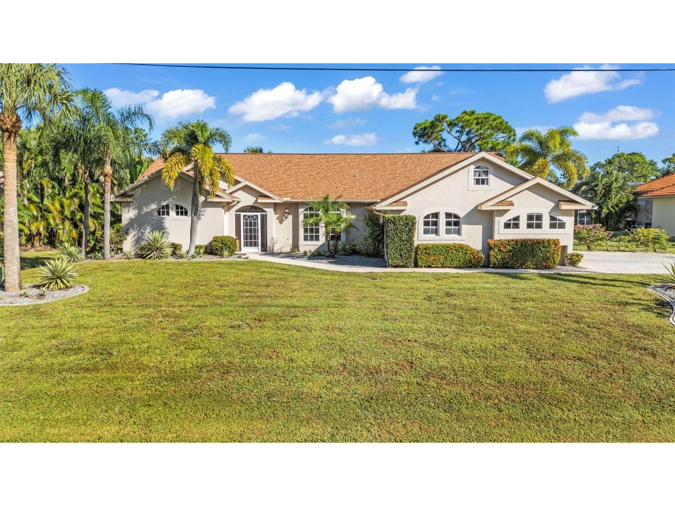 25170 Harborside Boulevard Punta Gorda FL 33955 C7516270 image1