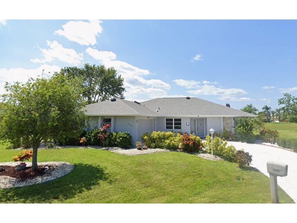 25170 Obelisk Court Punta Gorda FL 33983 C7518575 image1