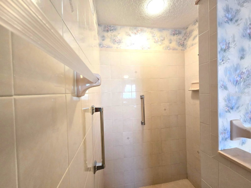 25170 Obelisk Court Punta Gorda FL 33983 C7518575 image10