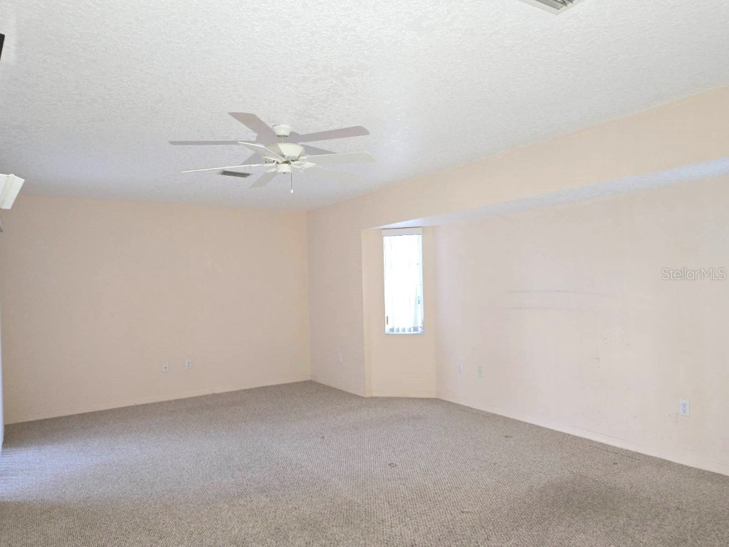 25170 Obelisk Court Punta Gorda FL 33983 C7518575 image11