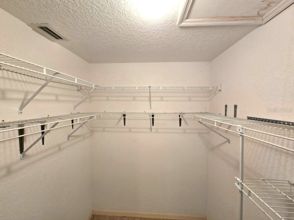 25170 Obelisk Court Punta Gorda FL 33983 C7518575 image13