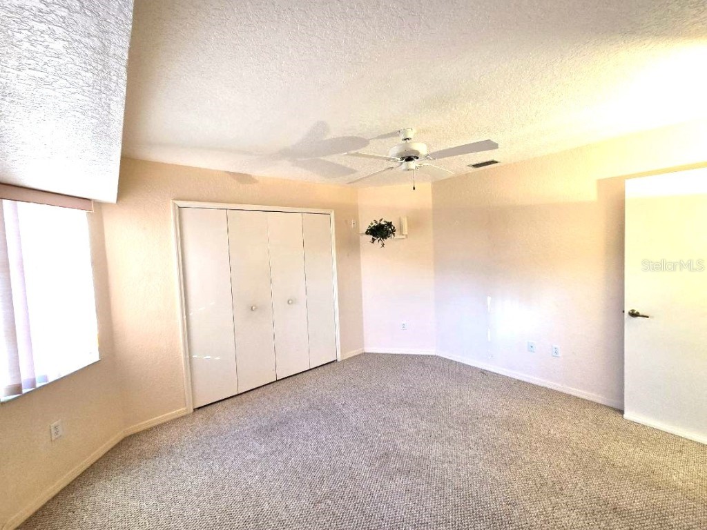 25170 Obelisk Court Punta Gorda FL 33983 C7518575 image14