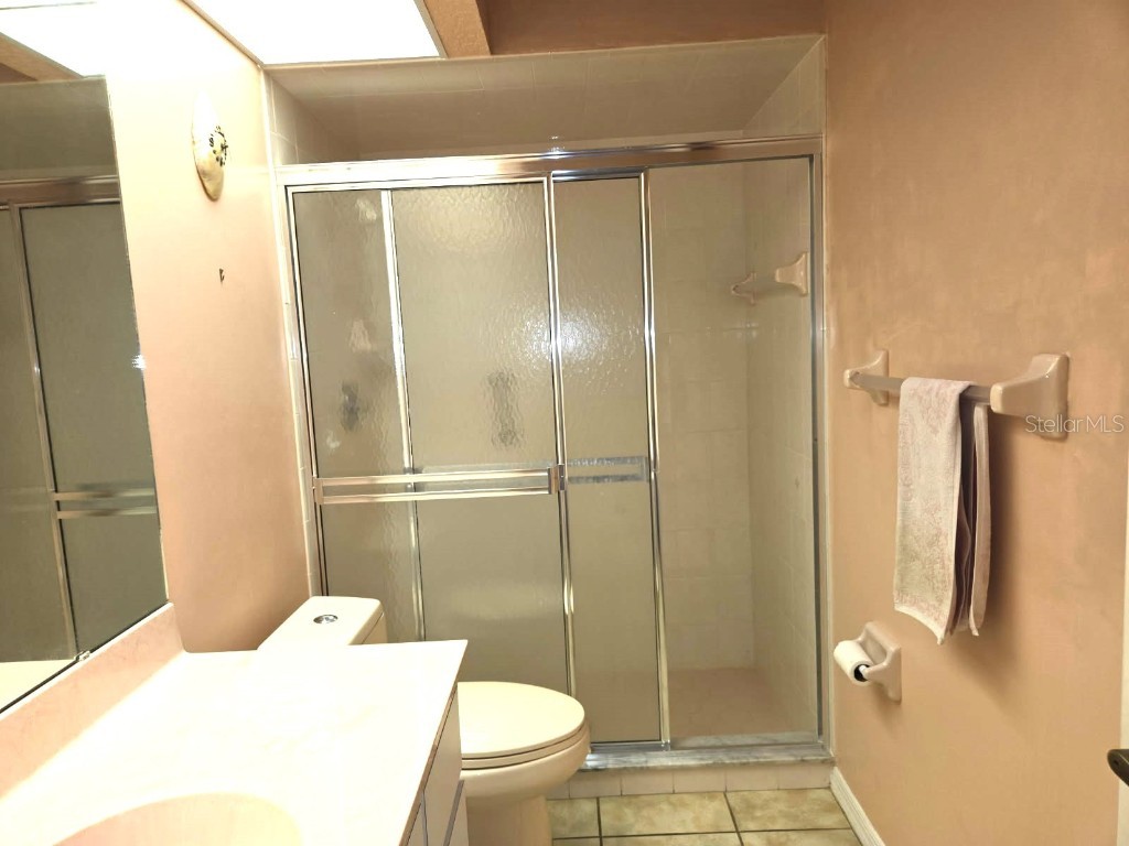 25170 Obelisk Court Punta Gorda FL 33983 C7518575 image15