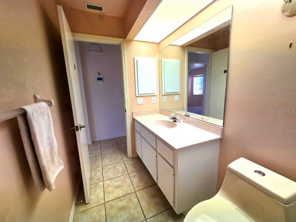 25170 Obelisk Court Punta Gorda FL 33983 C7518575 image16