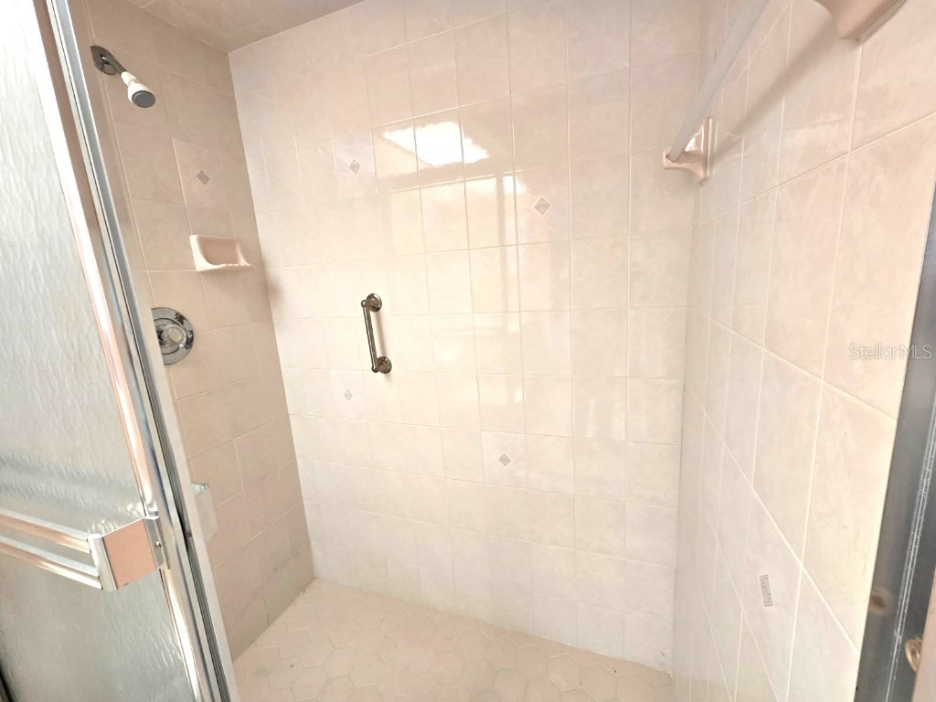 25170 Obelisk Court Punta Gorda FL 33983 C7518575 image17