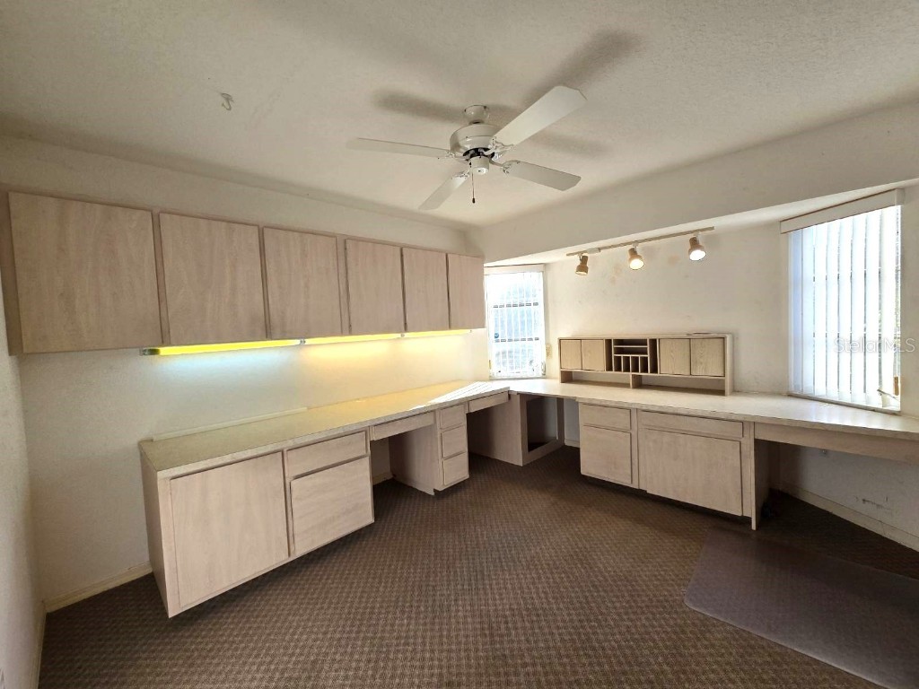 25170 Obelisk Court Punta Gorda FL 33983 C7518575 image18