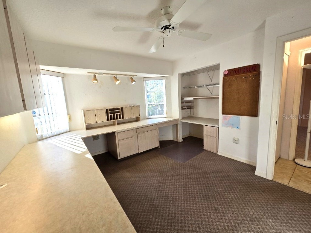 25170 Obelisk Court Punta Gorda FL 33983 C7518575 image19