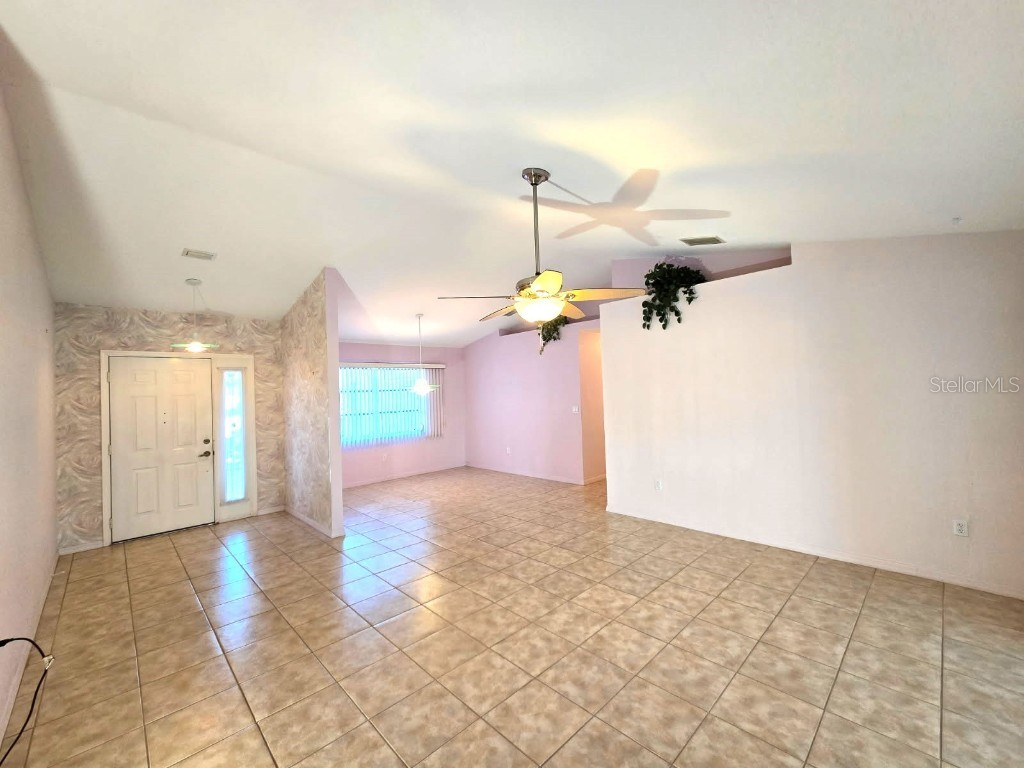 25170 Obelisk Court Punta Gorda FL 33983 C7518575 image2