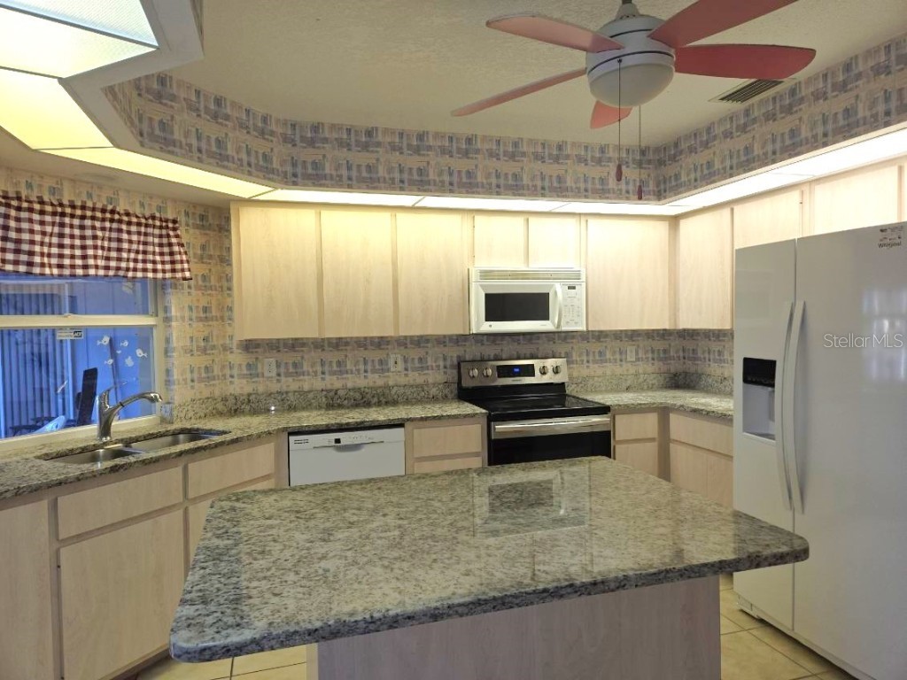 25170 Obelisk Court Punta Gorda FL 33983 C7518575 image20