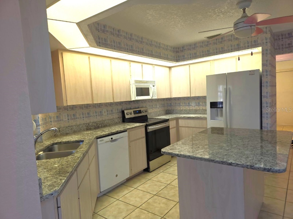 25170 Obelisk Court Punta Gorda FL 33983 C7518575 image21