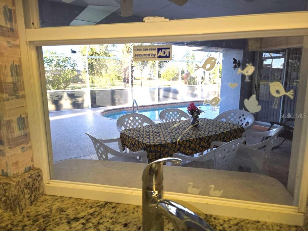 25170 Obelisk Court Punta Gorda FL 33983 C7518575 image25