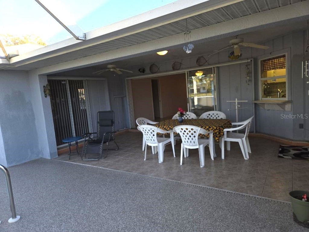 25170 Obelisk Court Punta Gorda FL 33983 C7518575 image27