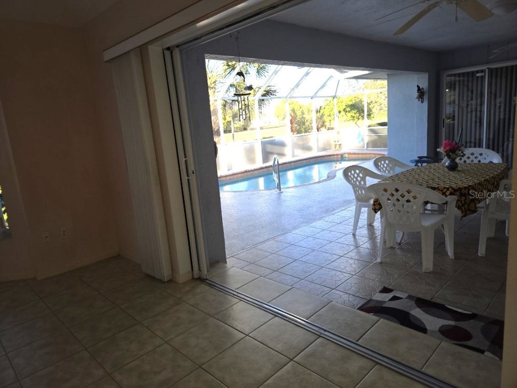 25170 Obelisk Court Punta Gorda FL 33983 C7518575 image28