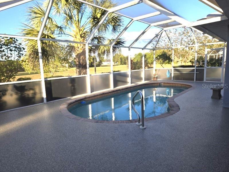 25170 Obelisk Court Punta Gorda FL 33983 C7518575 image29