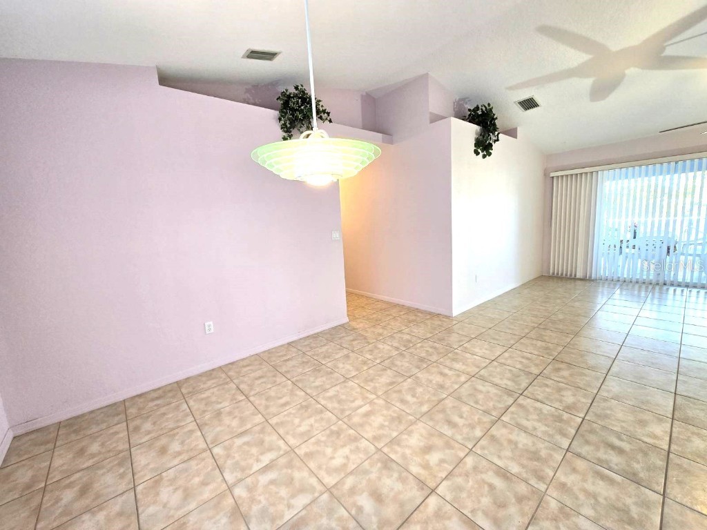 25170 Obelisk Court Punta Gorda FL 33983 C7518575 image3